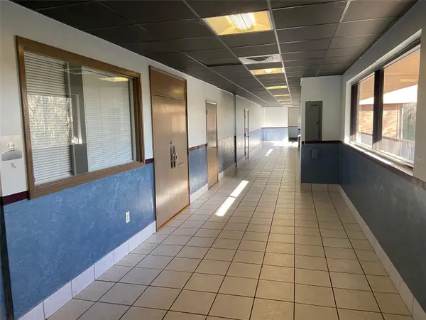 3501 SW 2ND AVE #2400, Gainesville, FL 32607