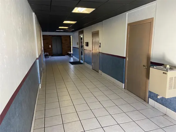 3501 SW 2ND AVE #2400, Gainesville, FL 32607