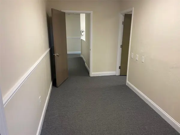 3501 SW 2ND AVE #2400, Gainesville, FL 32607
