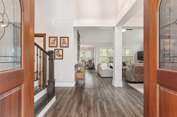 5512 NW 51ST AVE, Gainesville, FL 32653
