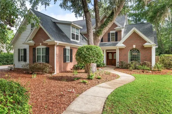 5512 NW 51ST AVE, Gainesville, FL 32653