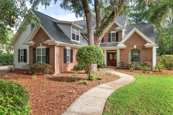 5512 NW 51ST AVE, Gainesville, FL 32653