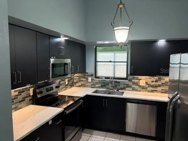 3514 NW 110TH TER, Gainesville, FL 32606