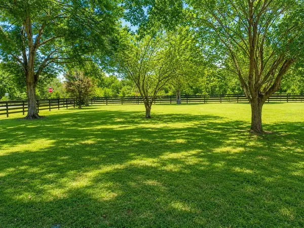 12820 NW 116TH PL, Alachua, FL 32615