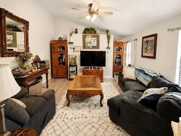 12820 NW 116TH PL, Alachua, FL 32615