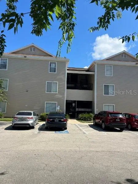 3800 SW 20TH AVE #204-Rm 4, Gainesville, FL 32607