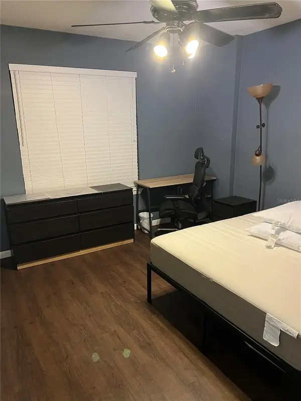 3800 SW 20TH AVE #204-Rm 4, Gainesville, FL 32607