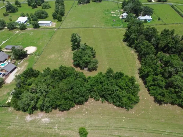 TBD SW BLUEBIRD CT, Fort White, FL 32038