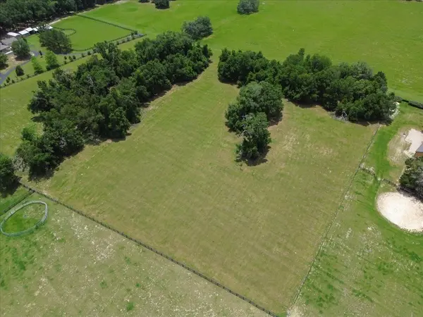 TBD SW BLUEBIRD CT, Fort White, FL 32038