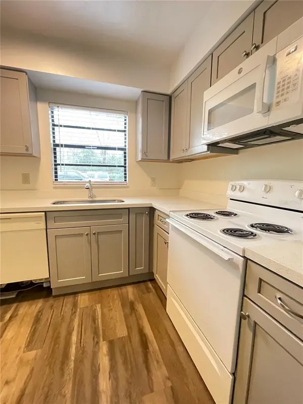 914 SW 59TH TER #A, Gainesville, FL 32607