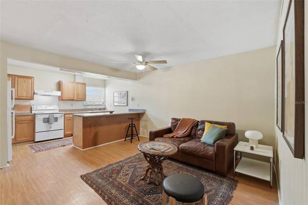 2811 SW ARCHER RD #Y232, Gainesville, FL 32608