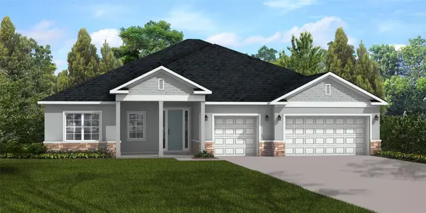 12 S SCHOOL AVE, Lecanto, FL 34461