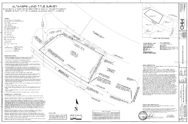 RESEARCH DR, Alachua, FL 32615