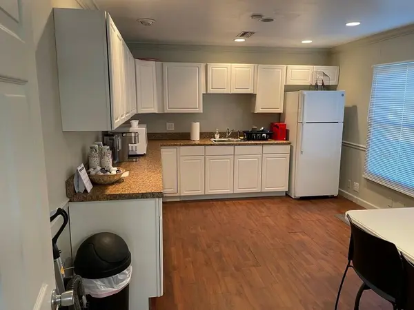 385 E WASHINGTON ST, Starke, FL 32091