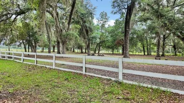 3551 NW 60TH AVE, Chiefland, FL 32626