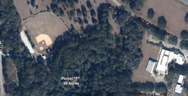 TECHNOLOGY AVE, Alachua, FL 32615