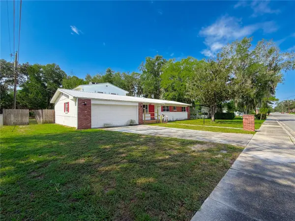 1255 SE 12TH AVE, Gainesville, FL 32641