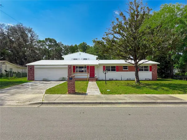 1255 SE 12TH AVE, Gainesville, FL 32641