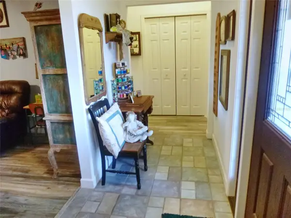 121 DEER RD, Frostproof, FL 33843
