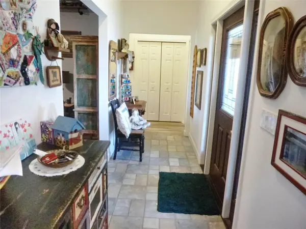 121 DEER RD, Frostproof, FL 33843