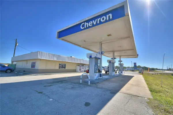 16311 HWY 27, Lake Wales, FL 33859