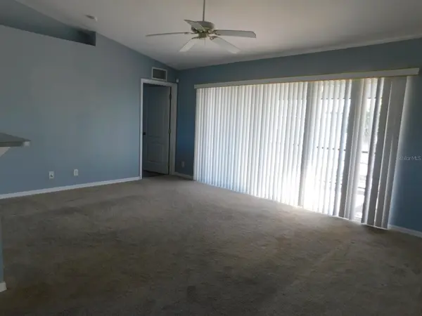 4009 E GATOR CIR, Cape Coral, FL 33909