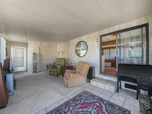 31 STONEFLY CIR, Lake Wales, FL 33898