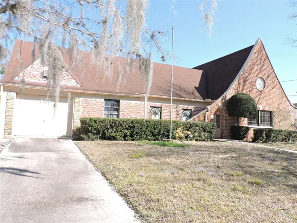 322 SCENIC HWY N, Lake Wales, FL 33853