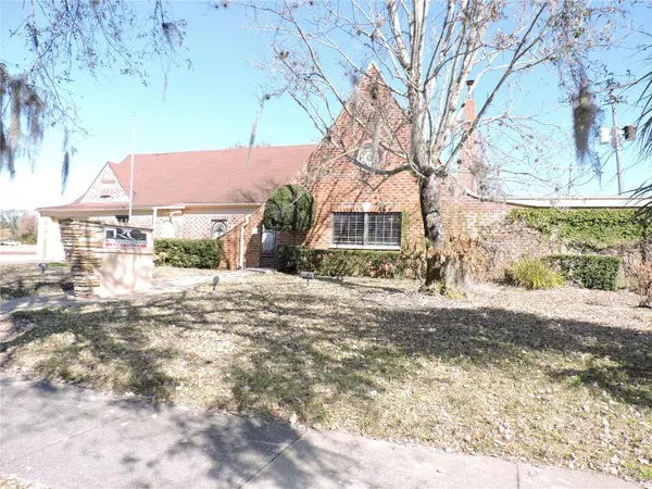 322 SCENIC HWY N, Lake Wales, FL 33853