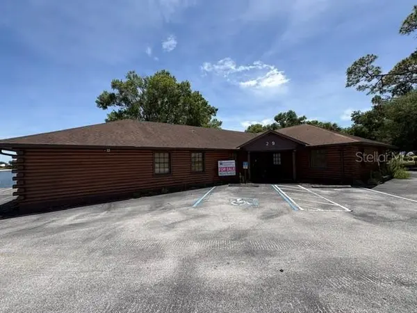 29 SR-60, Lake Wales, FL 33853