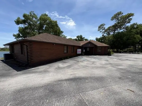 29 SR-60, Lake Wales, FL 33853