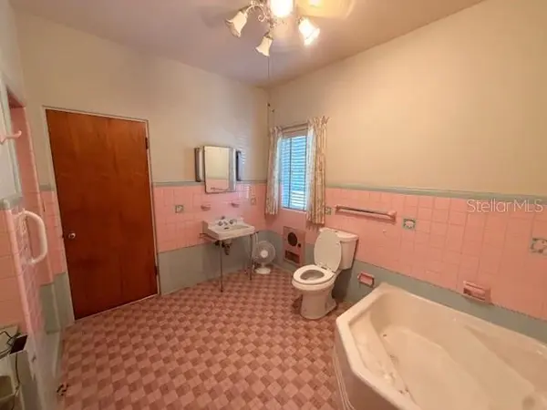 811 STATE ROAD 60 E, Lake Wales, FL 33853