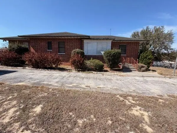 811 STATE ROAD 60 E, Lake Wales, FL 33853