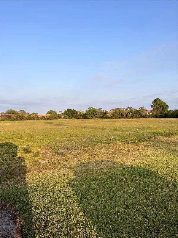 8304 WATERVIEW WAY #8304, Winter Haven, FL 33884