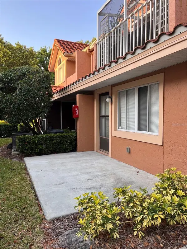 8304 WATERVIEW WAY #8304, Winter Haven, FL 33884