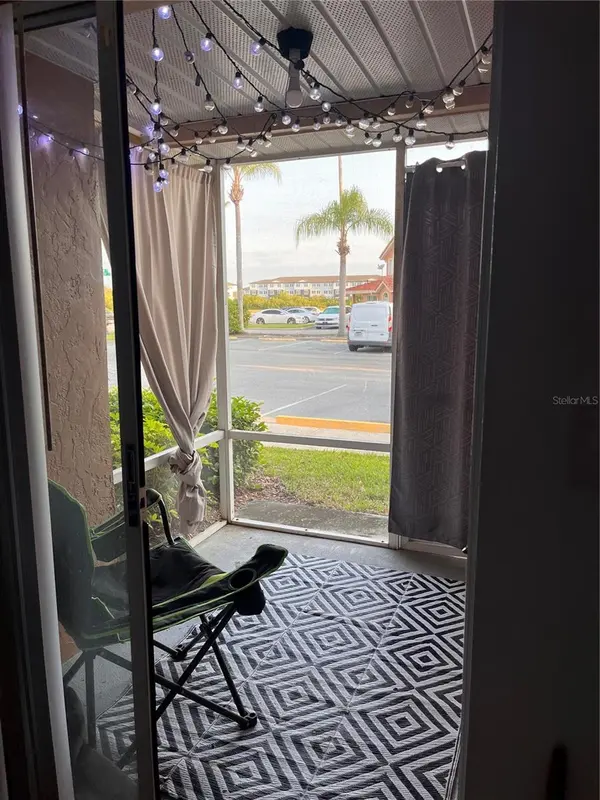 8304 WATERVIEW WAY #8304, Winter Haven, FL 33884