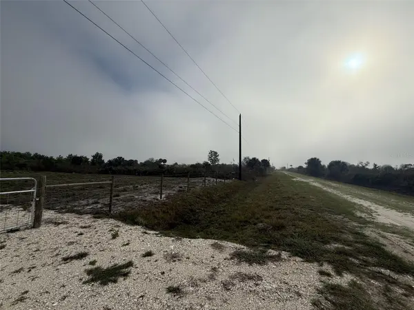 18935 NW 268TH ST, Okeechobee, FL 34972