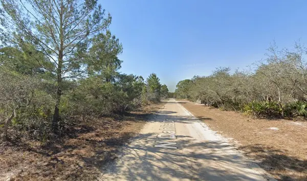 3235 N DAHLIA DR, Lake Placid, FL 33852