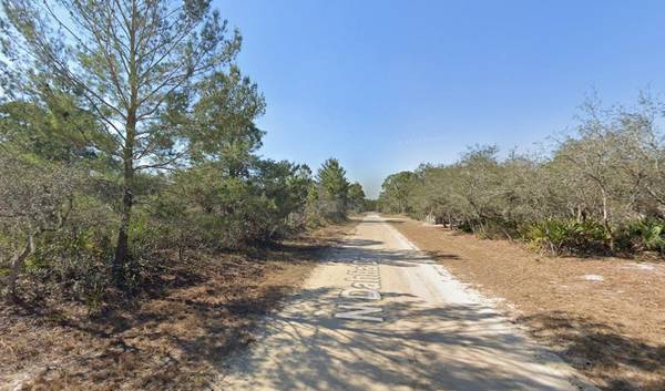 3235 N DAHLIA DR, Lake Placid, FL 33852