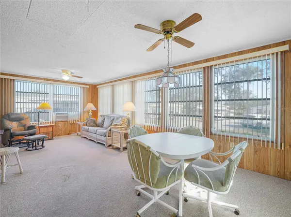 27 SADDLEBAG TRL S, Lake Wales, FL 33898