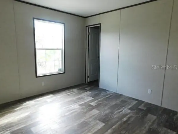 8236 SWEDEN BLVD, Punta Gorda, FL 33982