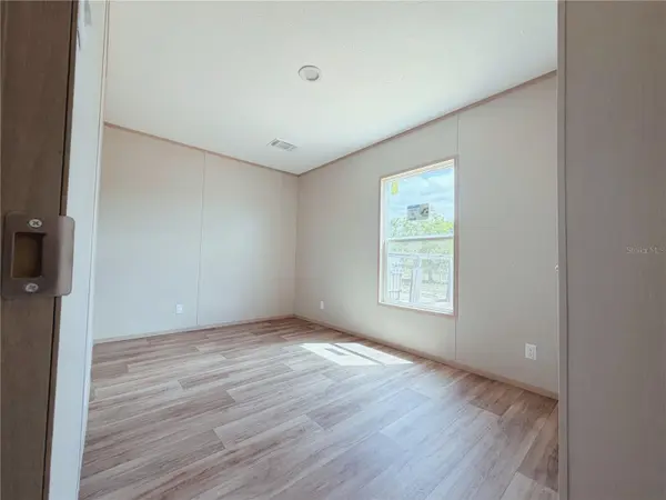 2861 FAST TROT TRL, Lake Wales, FL 33898
