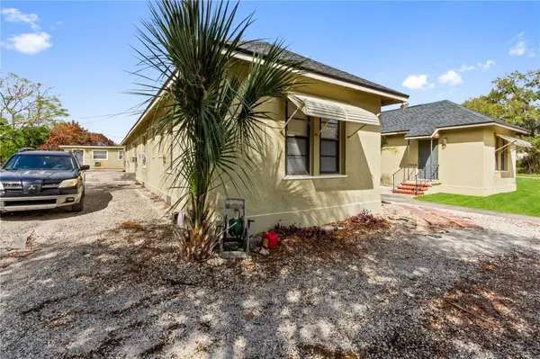 315 RIDGE MANOR DR, Lake Wales, FL 33853