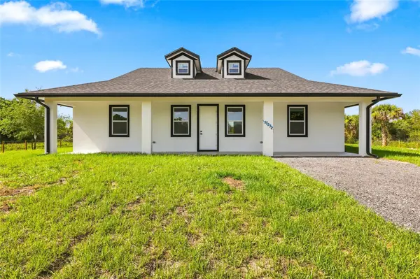 17932 NW 288TH ST, Okeechobee, FL 34972