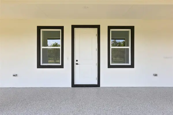 17932 NW 288TH ST, Okeechobee, FL 34972