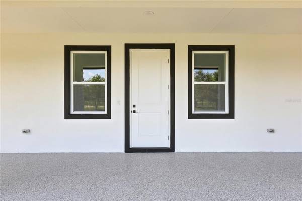 17932 NW 288TH ST, Okeechobee, FL 34972