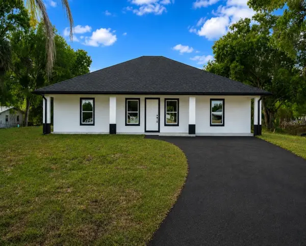 21483 NW 262ND ST, Okeechobee, FL 34972