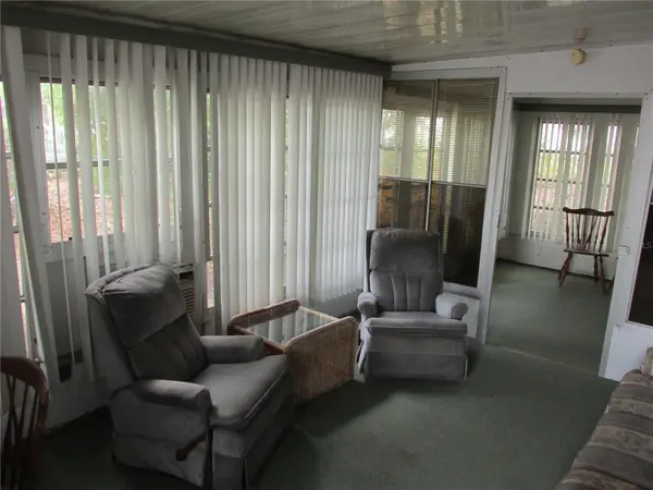13 SADDLEBAG TRL S, Lake Wales, FL 33898
