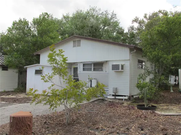 13 SADDLEBAG TRL S, Lake Wales, FL 33898