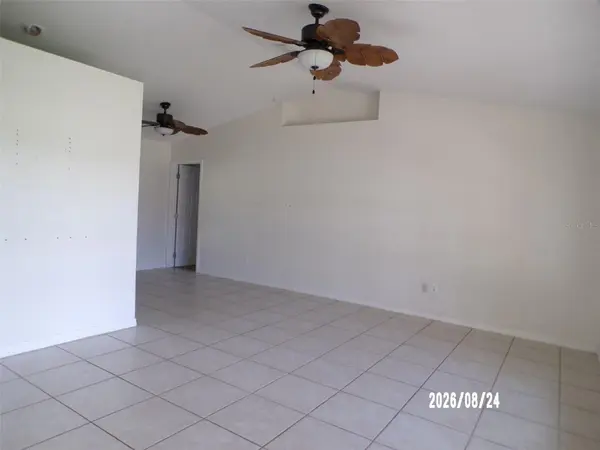 1625 SW 43RD ST, Cape Coral, FL 33914